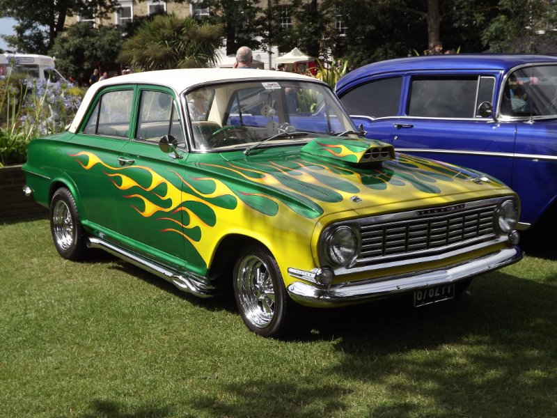 DSCF6283.JPG