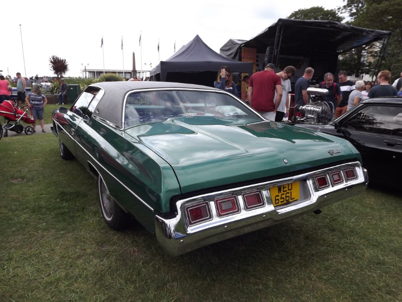 DSCF6284.JPG