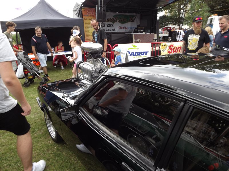 DSCF6286.JPG