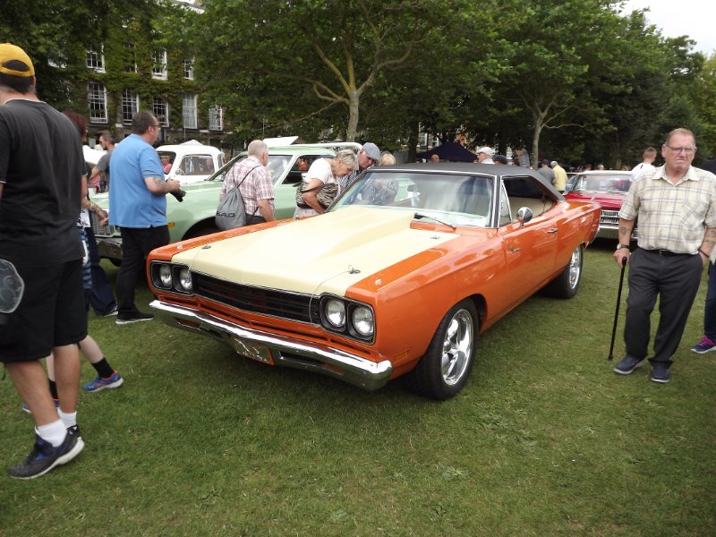 DSCF6287.JPG