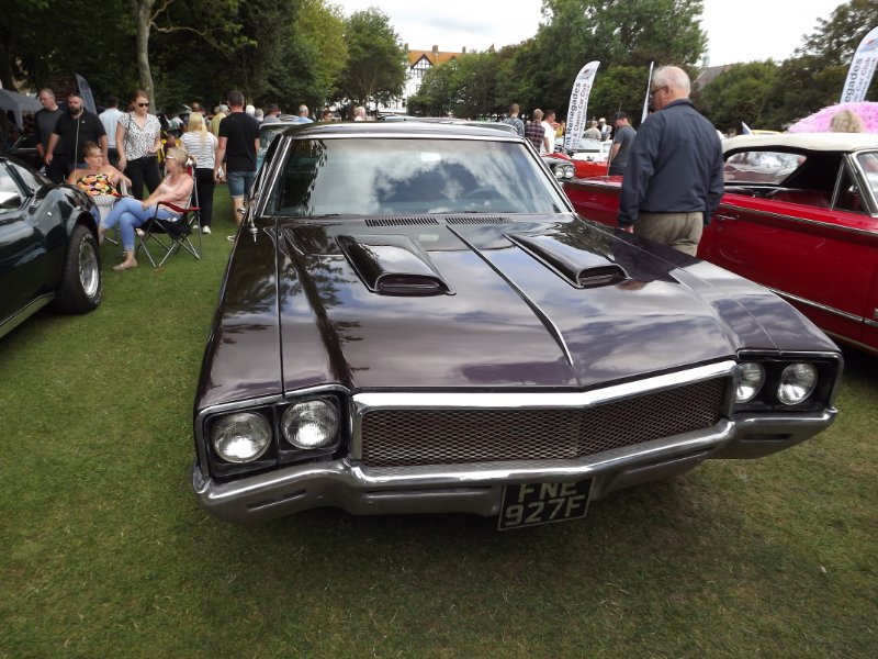 DSCF6288.JPG