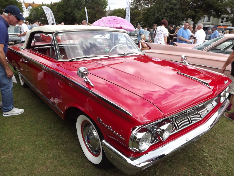 DSCF6289.JPG