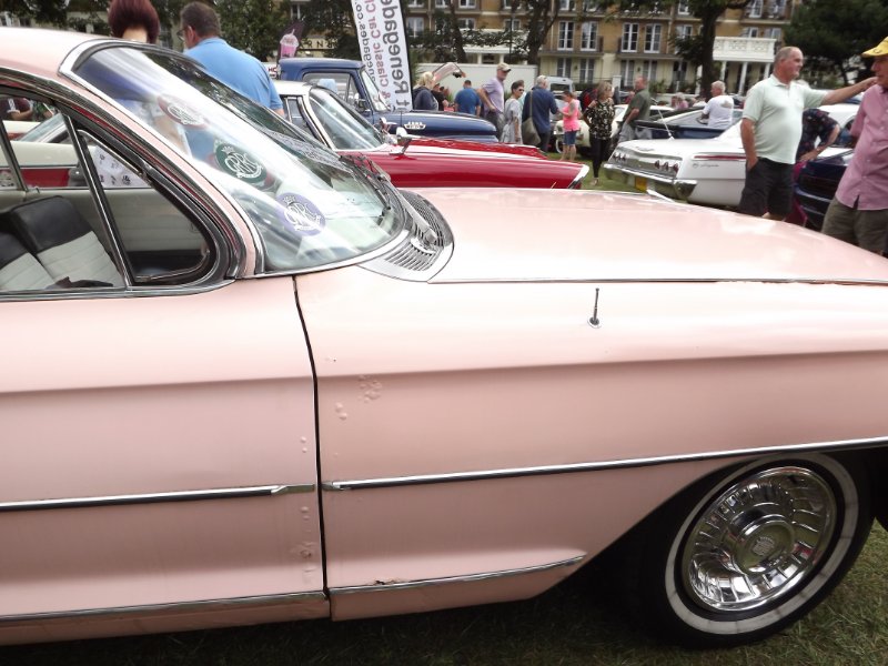 DSCF6290.JPG