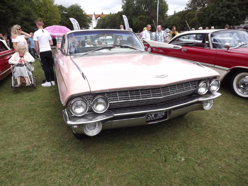 DSCF6292.JPG