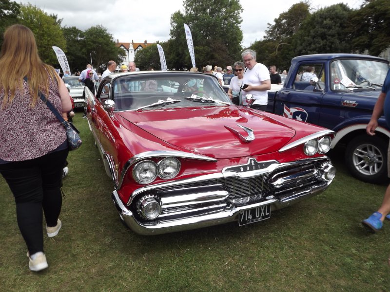 DSCF6293.JPG