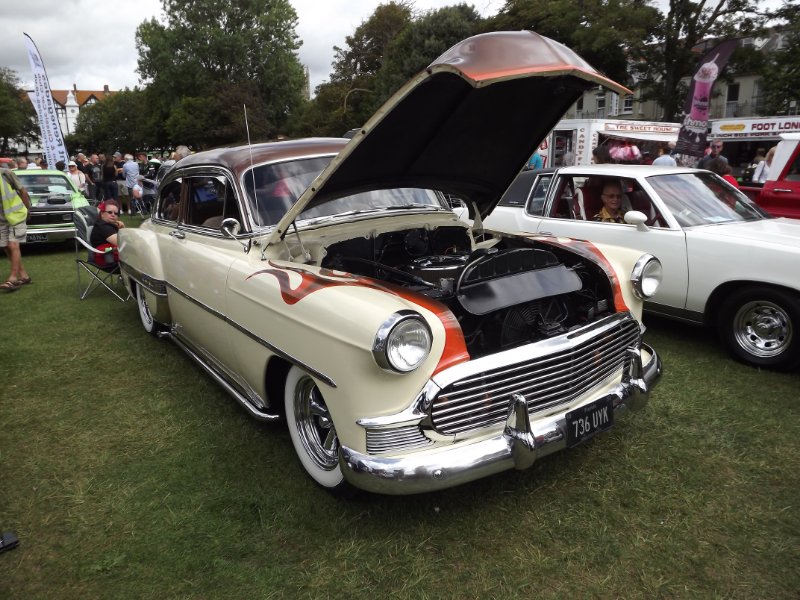 DSCF6294.JPG