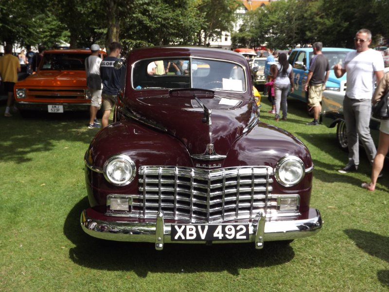 DSCF6300.JPG