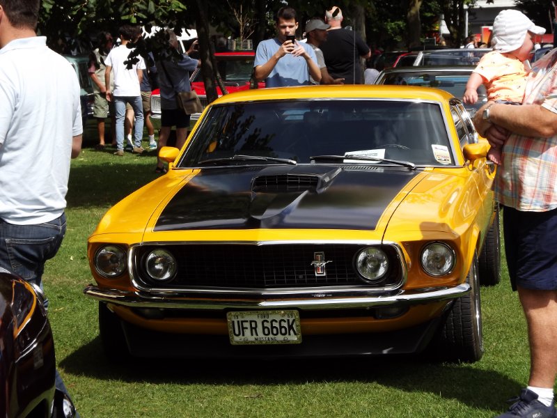 DSCF6303.JPG
