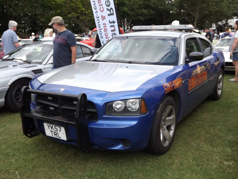 DSCF6308.JPG