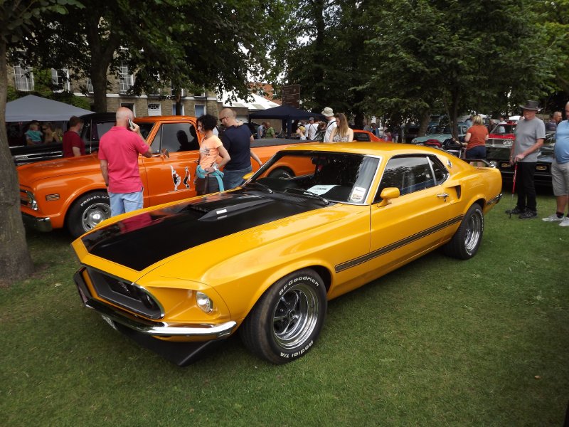 DSCF6311.JPG