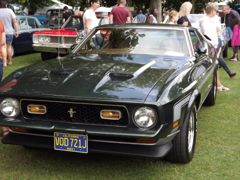 DSCF6312.JPG