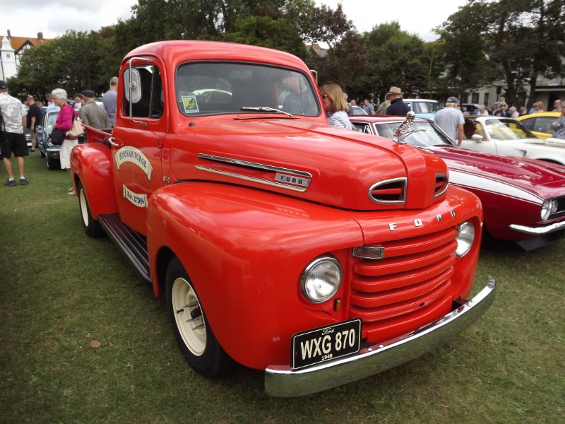 DSCF6318.JPG