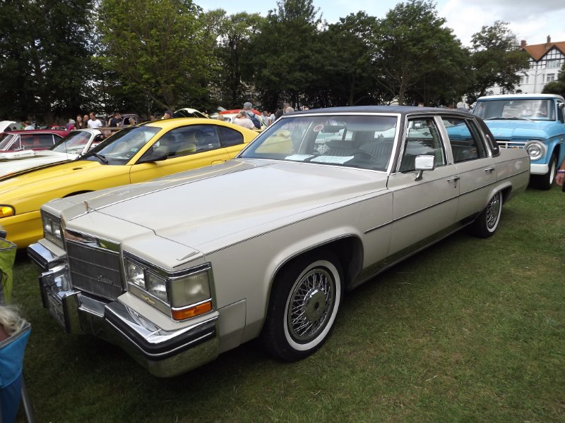 DSCF6321.JPG