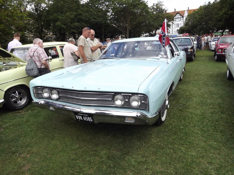 DSCF6323.JPG