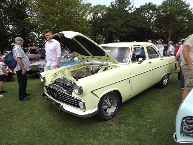 DSCF6324.JPG