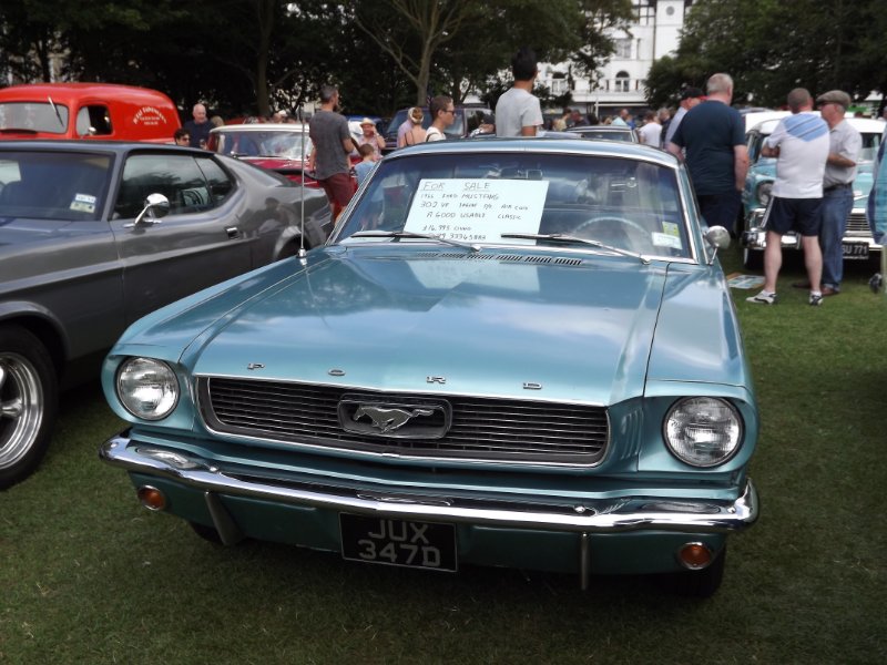 DSCF6326.JPG