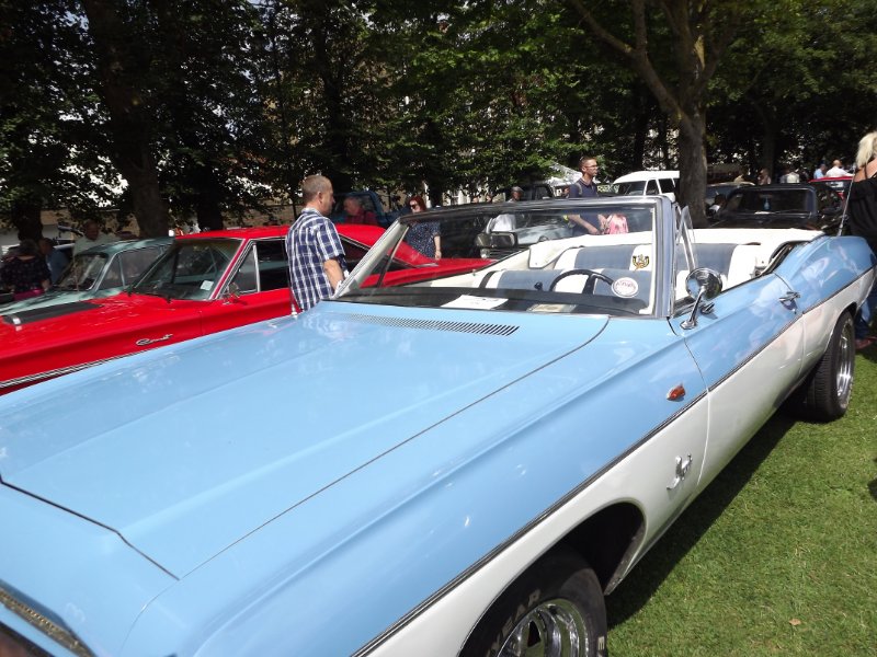 DSCF6328.JPG