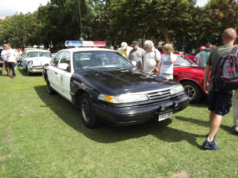 DSCF6332.JPG