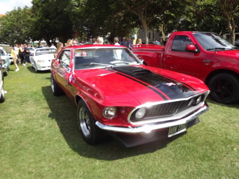 DSCF6333.JPG