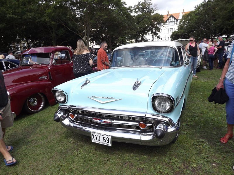 DSCF6334.JPG