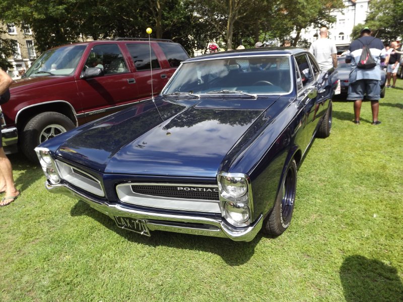 DSCF6335.JPG