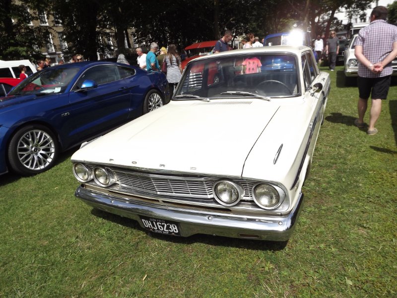 DSCF6336.JPG