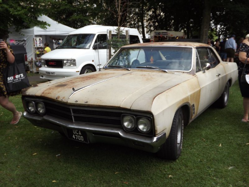 DSCF6338.JPG