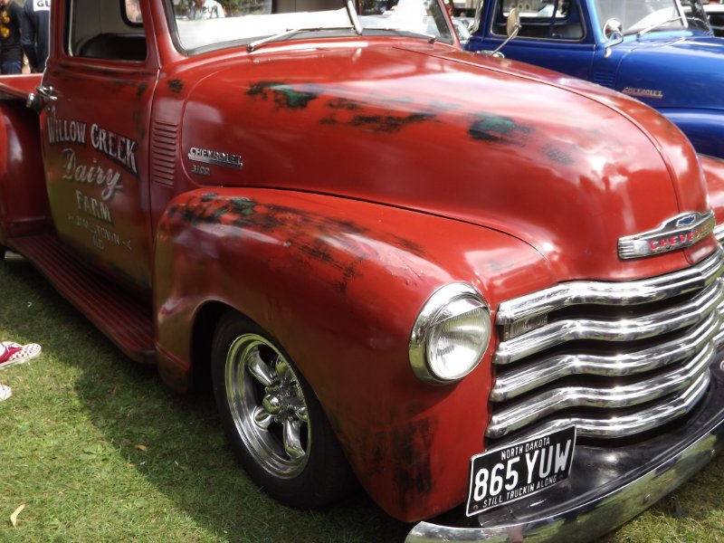 DSCF6339.JPG