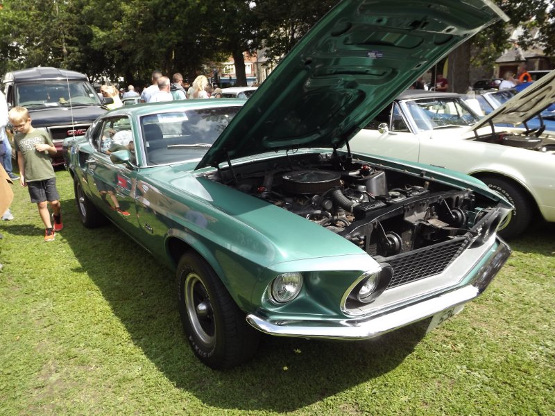 DSCF6342.JPG