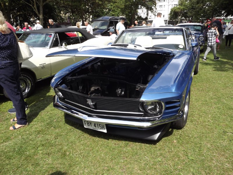 DSCF6345.JPG