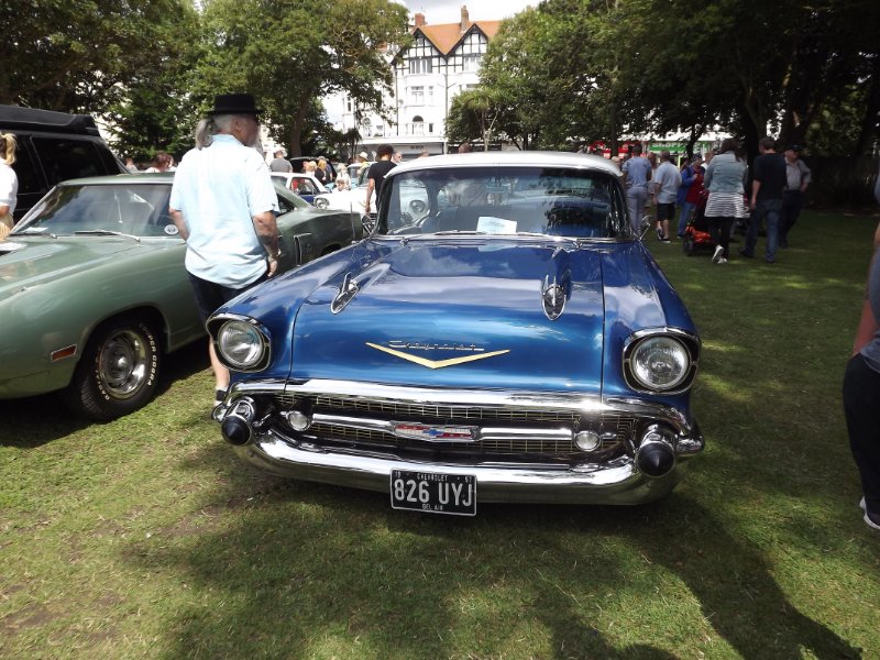 DSCF6346.JPG
