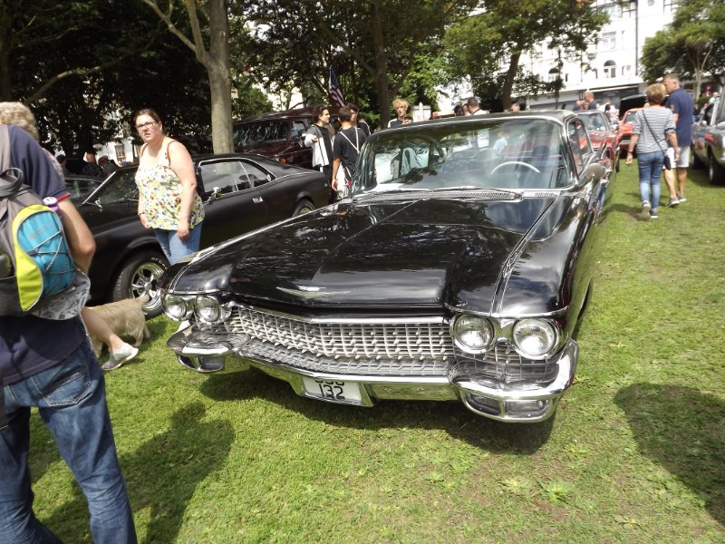DSCF6349.JPG
