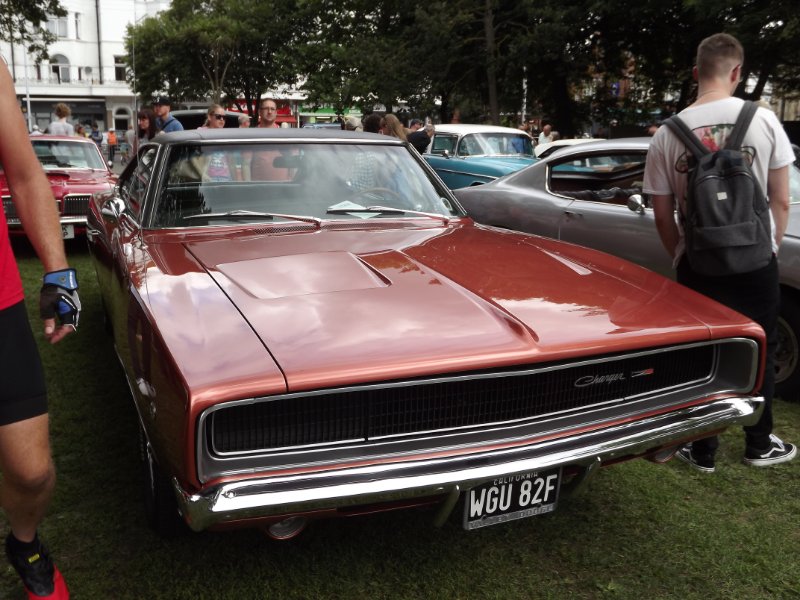 DSCF6352.JPG