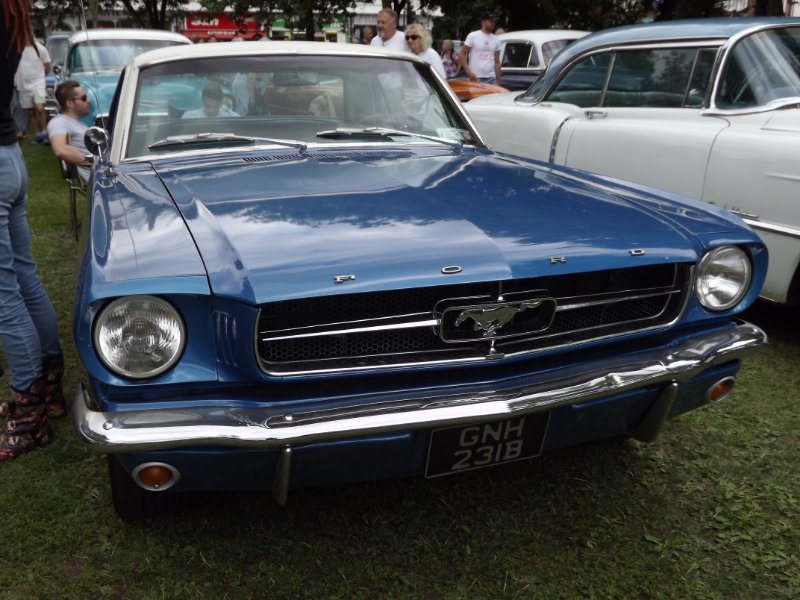 DSCF6353.JPG