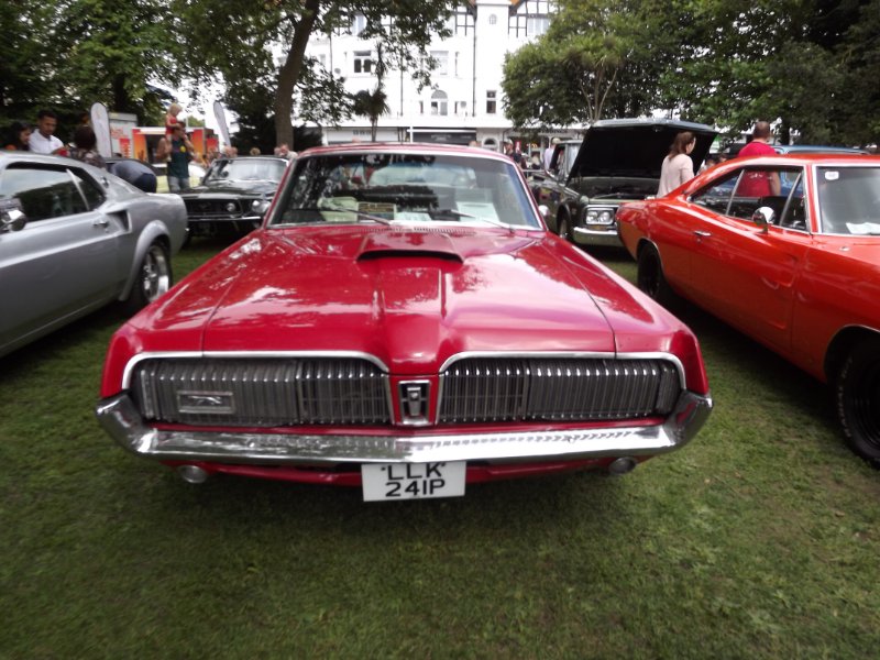 DSCF6356.JPG