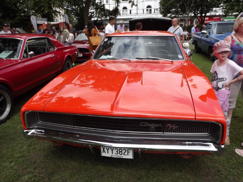 DSCF6357.JPG