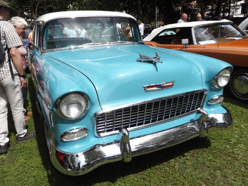 DSCF6358.JPG