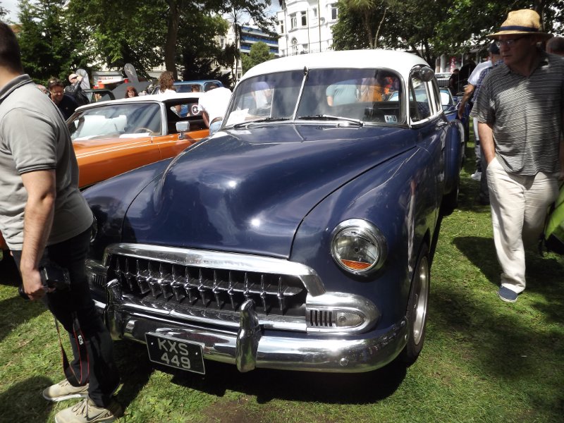 DSCF6360.JPG