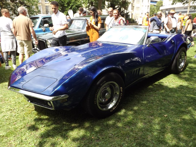 DSCF6361.JPG