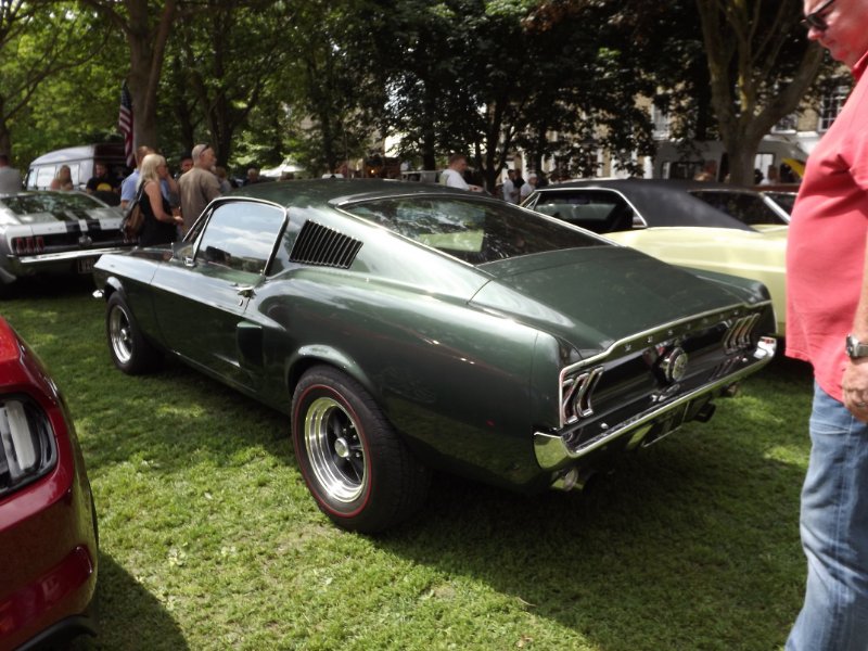 DSCF6363.JPG