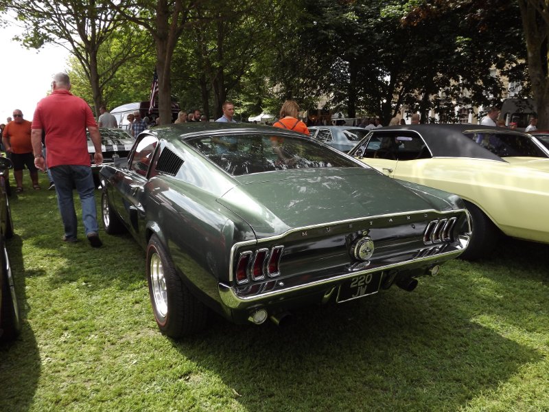 DSCF6364.JPG