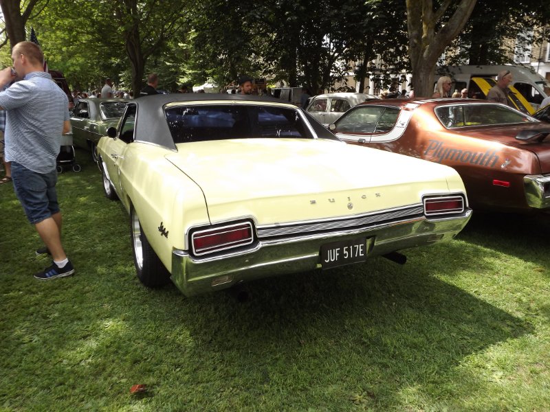 DSCF6365.JPG
