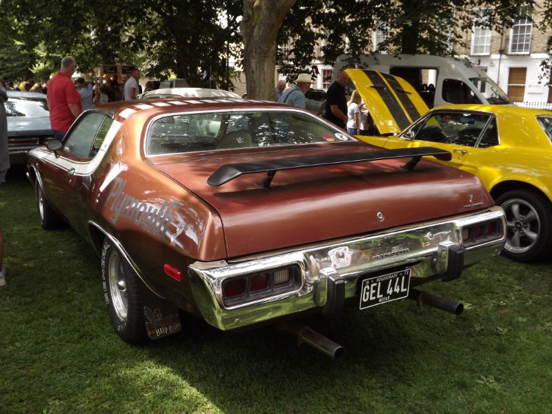 DSCF6367.JPG