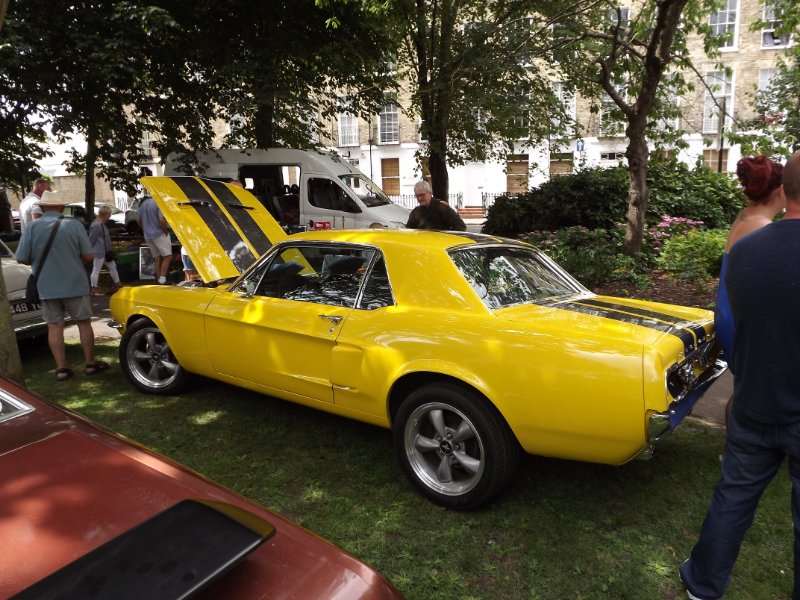 DSCF6368.JPG