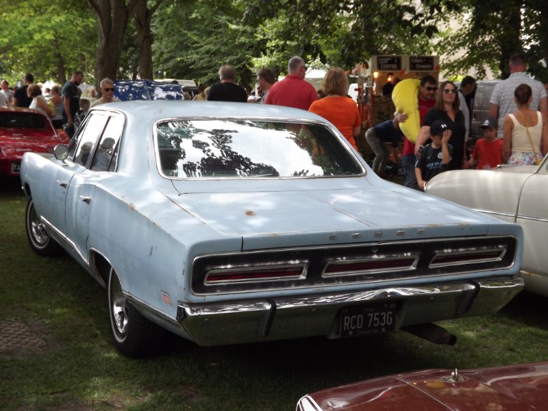 DSCF6369.JPG