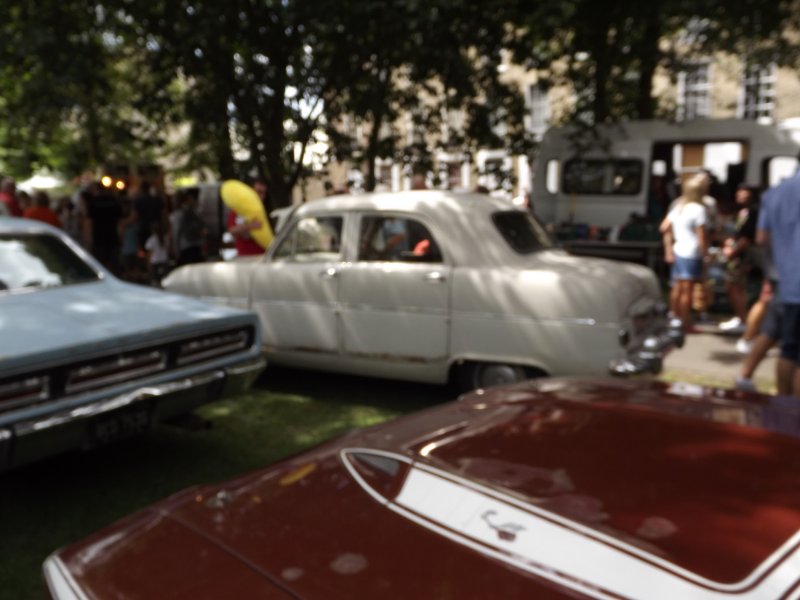 DSCF6371.JPG