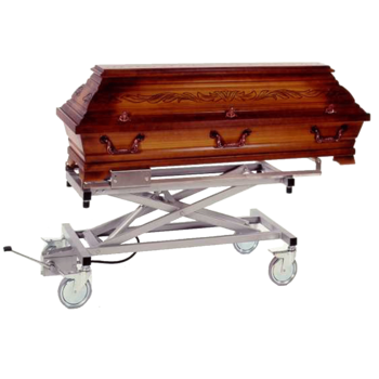 DB374807-161F-46B3-8F24-FEB2C4489C41.png