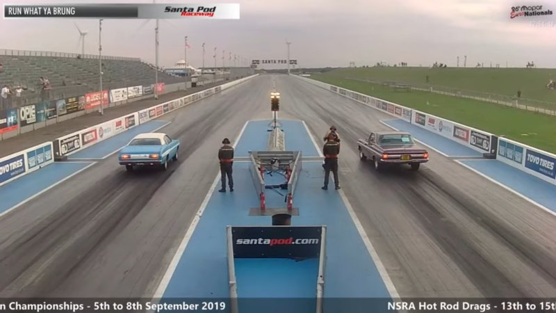 15.55 at 88mph.jpg