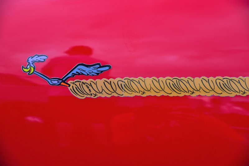 DSC_0039.JPG