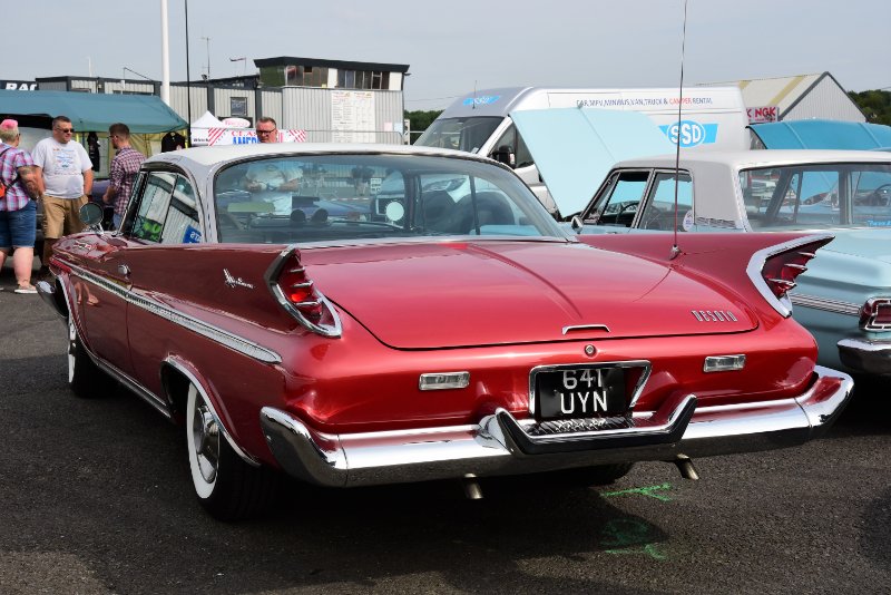 DSC_0415.JPG
